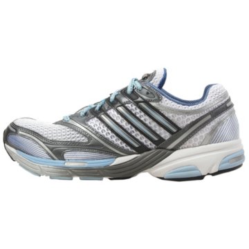 adidas Boston
