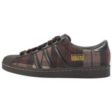 adidas Superstar Vintage
