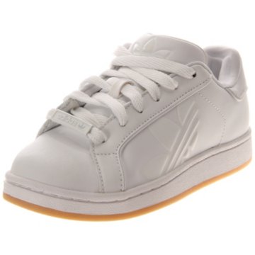adidas Master ST (Toddler/Youth)