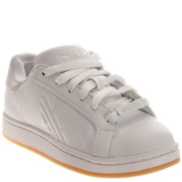 adidas Master ST (Toddler/Youth) - 661610