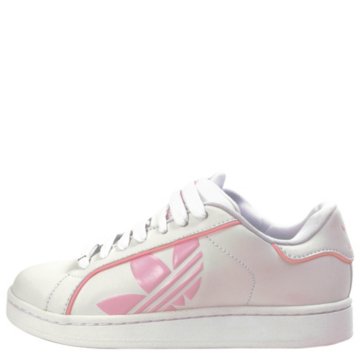 adidas Master ST (Youth) - 661619
