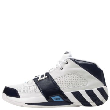 adidas Gil Zero Mid - 661704
