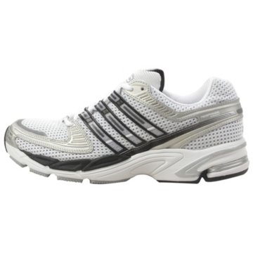 adidas Response Cushion 17