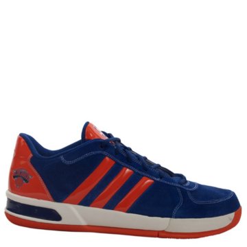 adidas BTB LT NBA - 661856