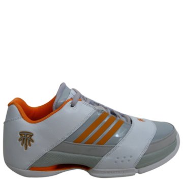 adidas T-Mac 6 Low - 661954
