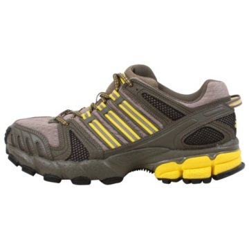 adidas Response Trail