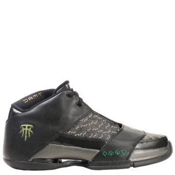 adidas T-MAC 06 - 662135