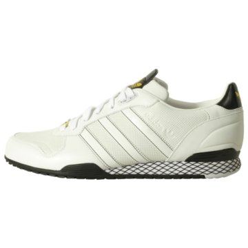 adidas ZX Country