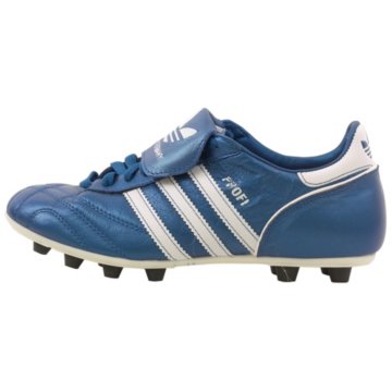 adidas Profi Liga