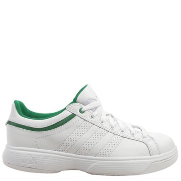 adidas Cross Court - 662719