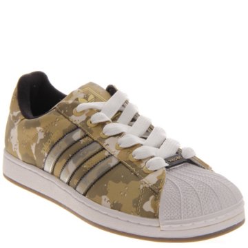 adidas Superstar 2 Cool - 662938