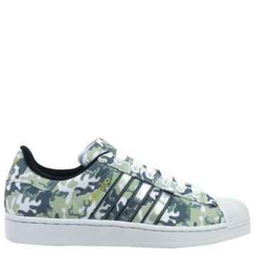adidas adiStar Superstar 2 - 662969