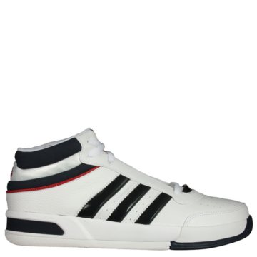 adidas Top Ten LT - 663237