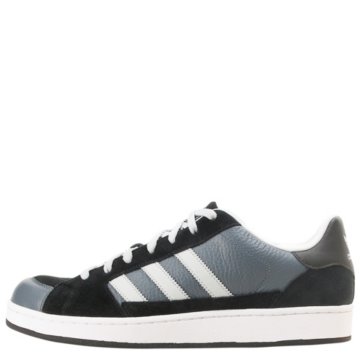 adidas Super Skate ST - 663569