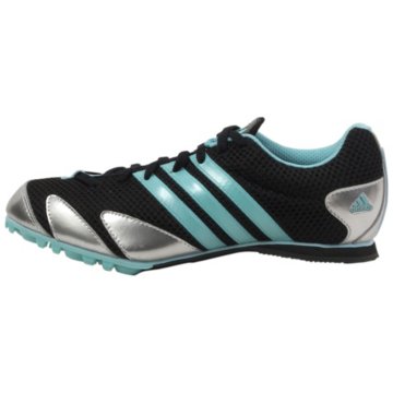 adidas Cosmos 07
