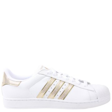 adidas Superstar 2 - 663731