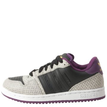 adidas Comptown ST - 663796