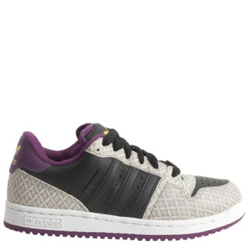 adidas Comptown ST - 663796