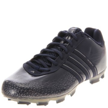 adidas Scorch 7 FT Low - 663860