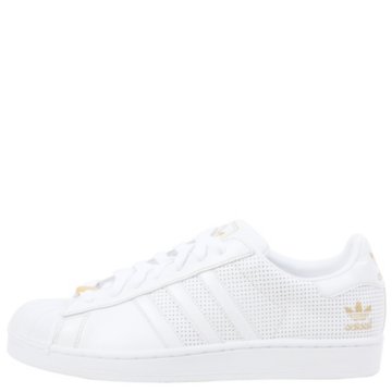 adidas Superstar 2 TL - 663970