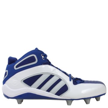adidas Defense Lax Mid - 664163