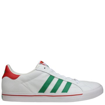 adidas Classic Vulc - 664264