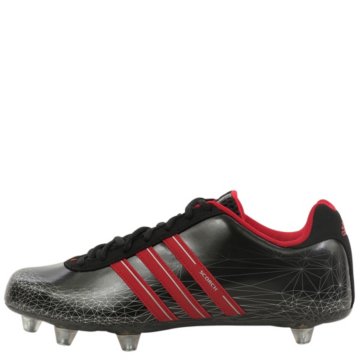 adidas Scorch 7 D Low - 664345