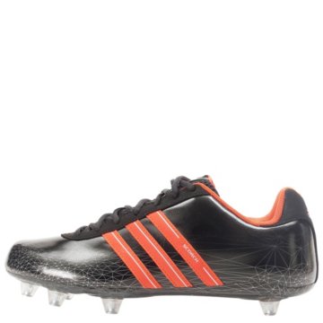 adidas Scorch 7 D Low - 664357