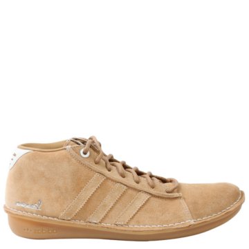 adidas Vespa Special - 664362