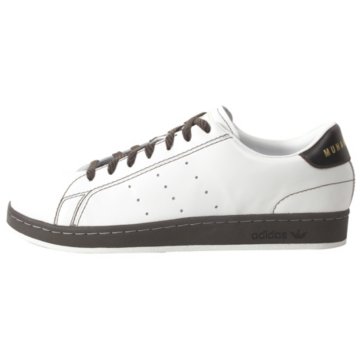 adidas Ali Classic II
