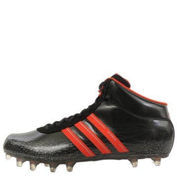 adidas Scorch 7 Fly Mid - 664639