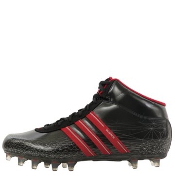 adidas Scorch 7 Fly Mid - 664640