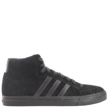 adidas Classic Vulc Mid - 664688