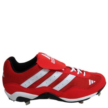 adidas Classic Pro - 664739