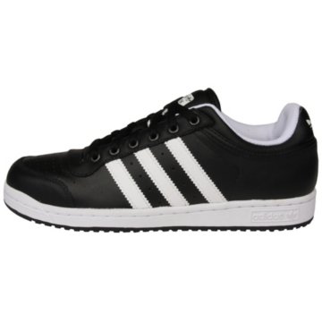 adidas Top Ten Lo