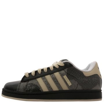 adidas Campus ST J (Youth) - 665030