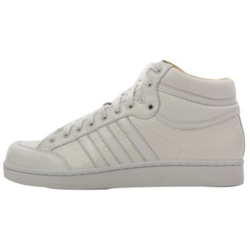 adidas Americana Mid Lux