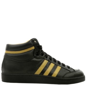 adidas Americana Mid Lux - 665086