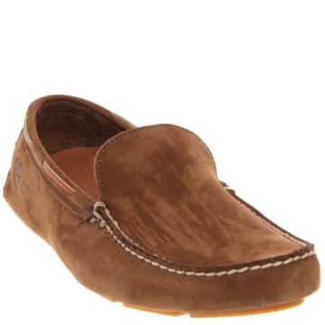 Timberland Earthkeepers Heritage Driver Venetian - 6650R