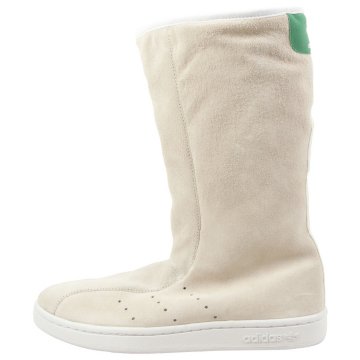 adidas Stan Winter Hi
