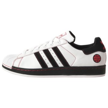 adidas Superstar 2 TL