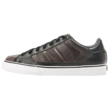  Superskate Vulc Low