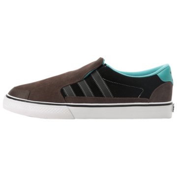 adidas Super Skate