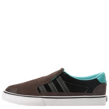 adidas Super Skate - 665760