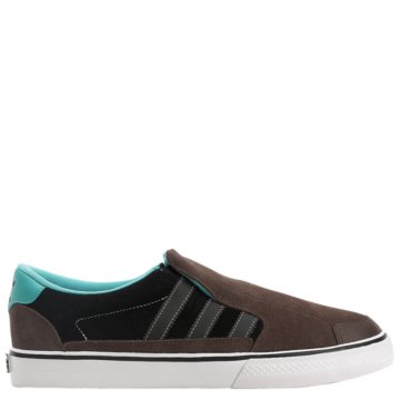 adidas Super Skate - 665760