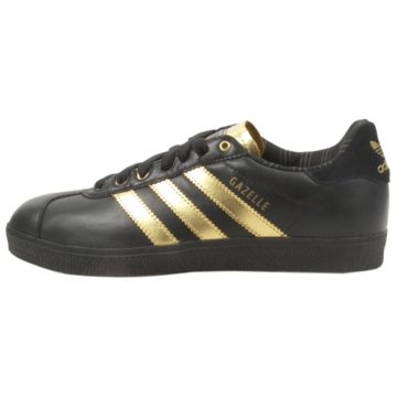 adidas Gazelle Skate