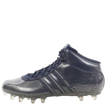 adidas Scorch 7 Fly Mid - 666723