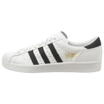adidas Superstar Vintage