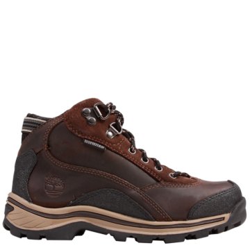 Timberland Paw Tuckaway Hiker (Toddler/Youth) - 66732