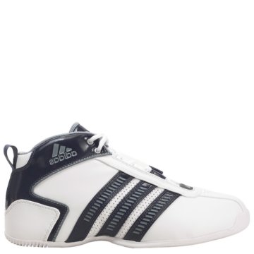 adidas Mercury - 667613